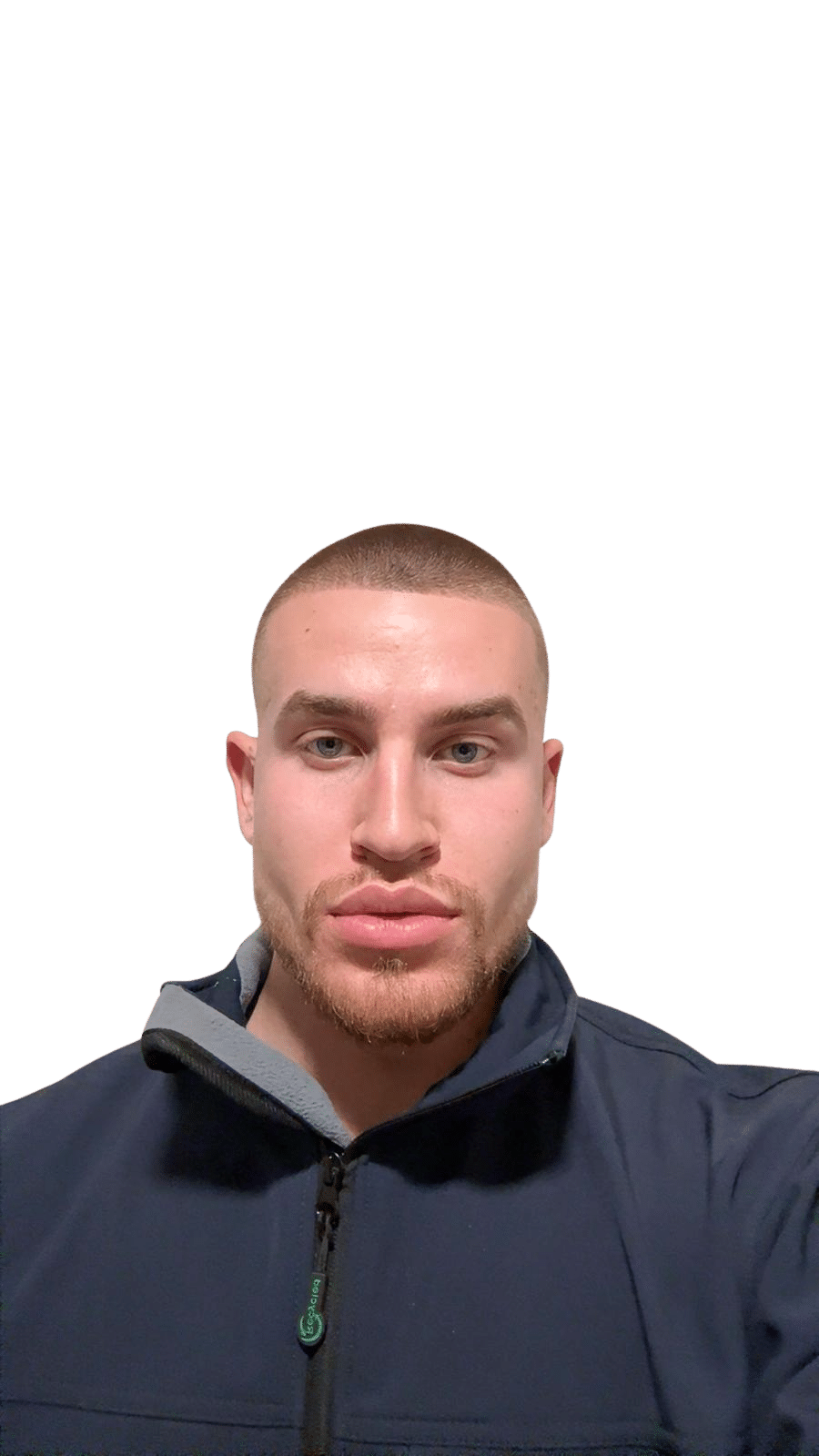 Jere Siljama – Aallon Maalarit Oy